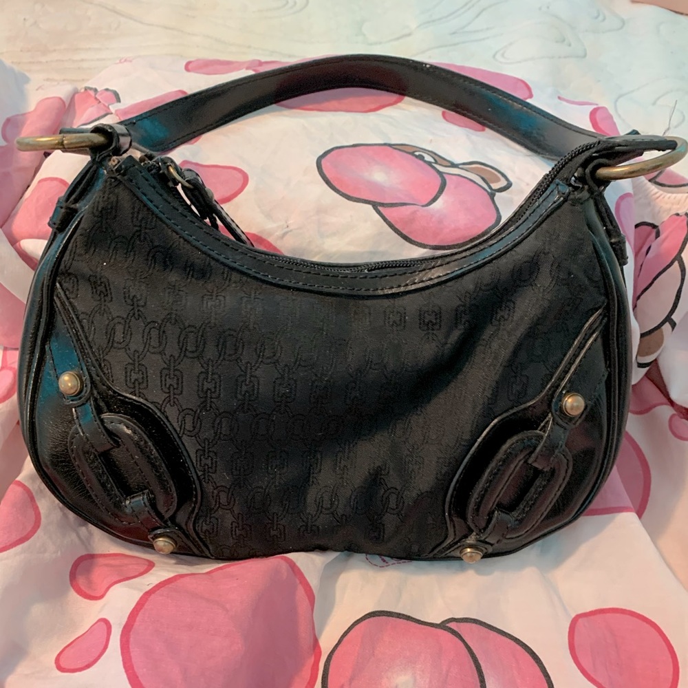 Nine West Handbag/Purse